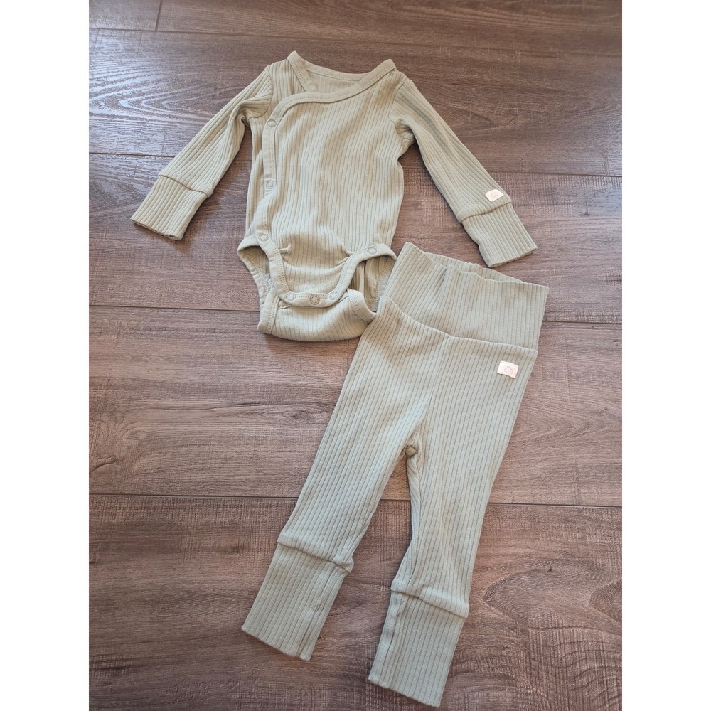 H&m baby‎ boy outift 3 mos